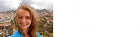 Trouver Sophia